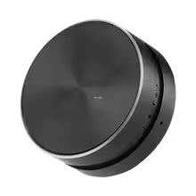 EchoGrip™ - Portable Bluetooth Bone Speaker