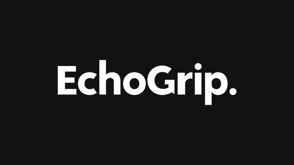 EchoGrip